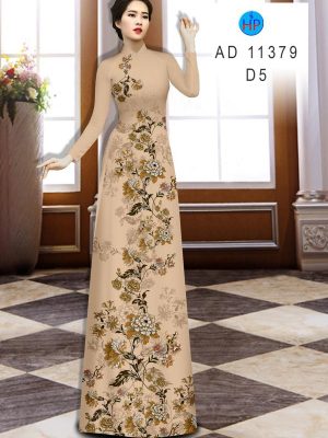 1653028499 vai ao dai dep mau moi (7)